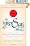The IntenSati Method: The Seven Secret Principles to Thinner Peace