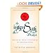 The IntenSati Method: The Seven Secret Principles to Thinner Peace
