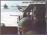 Small Boat Warfare iDuring The Vietnam War