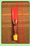 Warmac Bagpipes Practice Chanter Reed