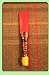 Warmac Bagpipes Practice Chanter Reed