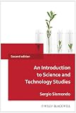 An Introduction to Science and Technology Studies