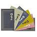 Logic3 Game Cases-6 Single Pack (GBA)