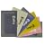 Logic3 Game Cases-6 Single Pack (GBA)