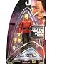 Star Trek II: The Wrath Of Khan > Montgomery Scott SDCC Exclusive Action Figure