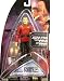 Third Party New : Star Trek II: The Wrath Of Khan > Montgomery Scott SDCC Exclusive Action Figure