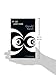 On an Odd Note (Valancourt 20th Century Classics)
