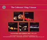 Collector s Box, Vol. 3: 1972-1974