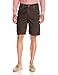 Quiksilver Waterman Men's Supertubes 5 M Walkshort
