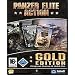 Panzer Elite Action Gold: Dunes of War / Fields of Glory