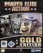 Panzer Elite Action Gold: Dunes of War / Fields of Glory