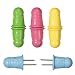HIC Talisman Designs Butter Baby Corn Picks