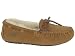 Sporting Goods : Kid's Ugg Australia Dakota