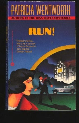 Run!