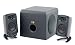 Klipsch ProMedia 2.1 THX Certified Computer Speaker System (Black)
