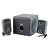 Klipsch ProMedia 2.1 THX Certified Computer Speaker System