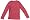 www.wildrosen.com - Salt & Pepper M�dchen Langarmshirt gestreift 1711223