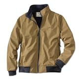 Cascade Bone-dry Jacket