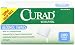 Curad Alcohol Swabs Antiseptic Wipes, 200 Count