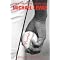Joe Posnanski & Michael Schur Baseball Books Draft