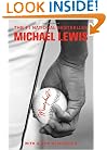 Moneyball: The Art of Winning an Unfair Game