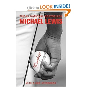 Michael Lewis Economics Pack - Michael Lewis