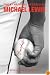 Moneyball: The Art of Winning an Unfair Game