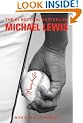 Moneyball: The Art of Winning an Unfair Game