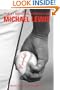 Moneyball: The Art of Winning an Unfair Game