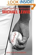 Moneyball