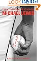 Moneyball 