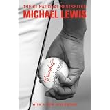 Moneyballby Michael Lewis