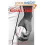 Moneyball: The Art of Winning an Unfair Game