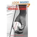 Moneyball: The Art of Winning an Unfair Game