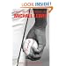 Moneyball: The Art of Winning an Unfair Game