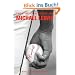 Moneyball: The Art of Winning an Unfair Game