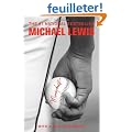 Moneyball: The Art of Winning an Unfair Game