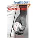 Moneyball: The Art of Winning an Unfair Game
