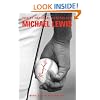 Moneyball
