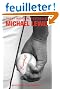 Moneyball: The Art of Winning an Unfair Game