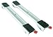 APPLIANCE ROLLERS