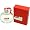 Hugo FOR WOMEN by Hugo Boss - 1.4 oz EDT Spray