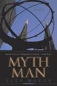 Myth Man