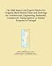 The 2009 Import and Export Market for Original, Hand-Drawn Plans and Drawings for Architectural, Engineering, Industrial, Commercial, Topographical, or Similar Purposes in Portugal