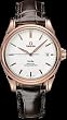 NEW OMEGA DEVILLE CO AXIAL CHRONOMETER MENS WATCH 4654.20.32