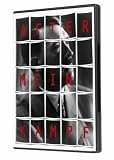 After Mein Kampf: The Story of Adolf Hitler - The 1st American Documentary about Adolph Hitler