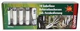 Naeve Leuchten 5027323 LED-Kerzen Picture
