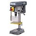 Tisch und S�ulenbohrmaschine Quantum B13