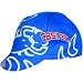 Castelli 2008 Stinger Cycling Cap - Royal - H7097-054