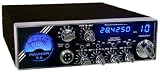 Magnum S680-NX CB 10 Meter Radio